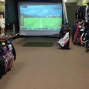 Addicted to Golf - Golf Equipment & Supplies