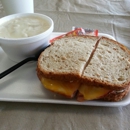 Funaro's Deli & Bakery - American Restaurants