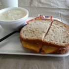 Funaro's Deli & Bakery