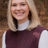 Morgan Cook, CPP gallery