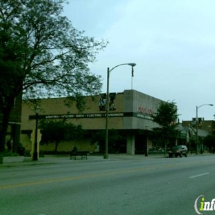 Horton's Ace Hardware - La Grange, IL