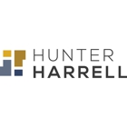 Hunter Harrell