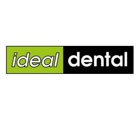 Ideal Dental