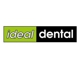 Ideal Dental