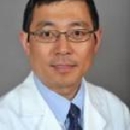 Ling Yu - Physicians & Surgeons