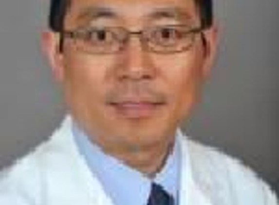 Dr. Ling L Yu, MD - Dickson, TN