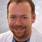Dr. John M O'Day, MD