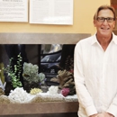 Dr Charles Stucken - Dentists