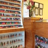 GA Nail Salon gallery