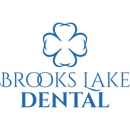 Brooks Lake Dental - Dentists