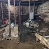 Advanced Basement Waterproofing gallery