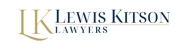 Lewis Kitson Lawyers Logo
