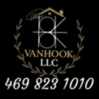 Vanhook