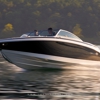 Southeast Marine Sales and Service