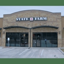 Tim Davis - State Farm Insurance Agent - Insurance