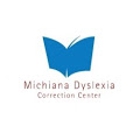 Michiana Dyslexia Correction Center