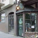 Hair Loft SF - Beauty Salons