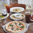 Emma Elle's Italian Kitchen - Italian Restaurants