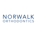 Norwalk Orthodontics - Orthodontists