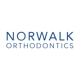 Norwalk Orthodontics