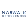 Norwalk Orthodontics