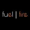Fuel Fire gallery