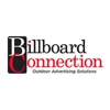 Billboard Connection Sacramento gallery