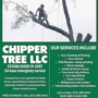 Chipper Tree Service