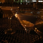 Martini's On Water Street
