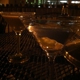 Martini's On Water Street