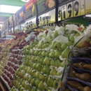Fairway Market of 74th Street - Grocery Stores
