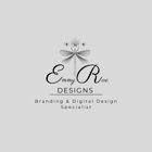 EmmyRae Designs