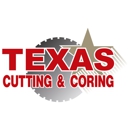 Texas Cutting & Coring | Texas Curb Cut - Concrete Breaking, Cutting & Sawing