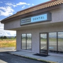 West Plains Dental - Prosthodontists & Denture Centers