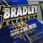 Bradley Electric - PA