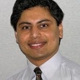 Dr. Ketan P Ajudia, MD