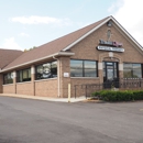 Healthquest Physical Therapy-West Bloomfield - Physical Therapists