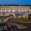 HCA Healthcare Colleton Hospital - Medical Centers