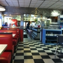 Athens Diner - American Restaurants