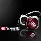 Ecko