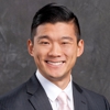 Edward Jones - Financial Advisor: Jo Moore gallery