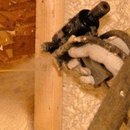 Klein Insulation, Inc. - Building Contractors-Commercial & Industrial