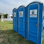 Zipster Porta Potty Rental Modesto