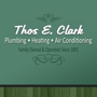 Thomas E. Clark Inc.