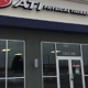 ATI Physical Therapy