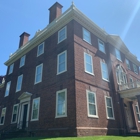 John Brown House Museum