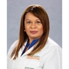 Solis, Norma, APRN gallery