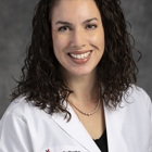 Stephanie Miller, CNP