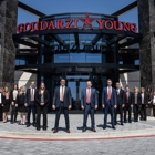 Goudarzi & Young, LLP