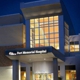 Emergency Dept, Fort Memorial Hospital